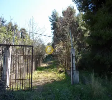Μονοκατοικία 130τ.μ. προς πώληση φωτογραφία 9