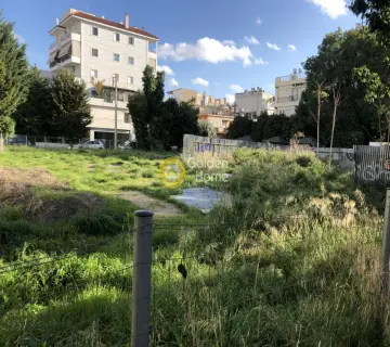 Residential 1830m<sup>2</sup> for sale photo 3