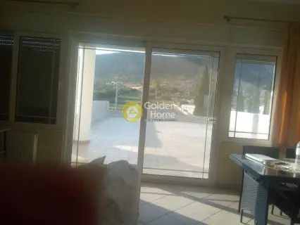 Κτίριο 715τ.μ. προς πώληση φωτογραφία 4