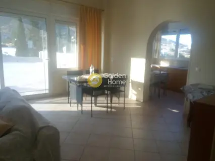 Κτίριο 715τ.μ. προς πώληση φωτογραφία 5