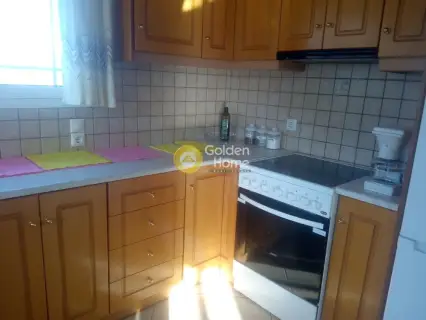 Κτίριο 715τ.μ. προς πώληση φωτογραφία 1