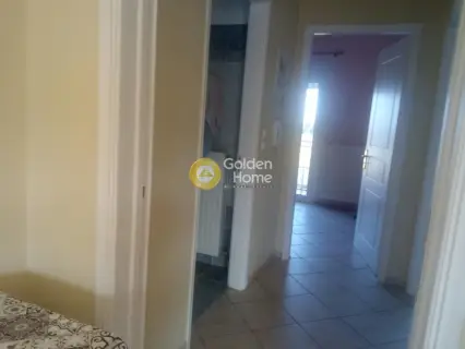 Κτίριο 715τ.μ. προς πώληση φωτογραφία 17