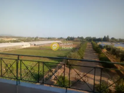 Κτίριο 715τ.μ. προς πώληση φωτογραφία 28