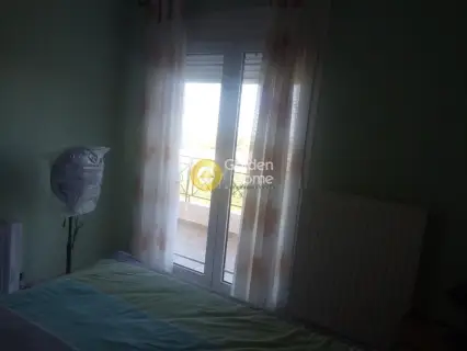 Κτίριο 715τ.μ. προς πώληση φωτογραφία 24