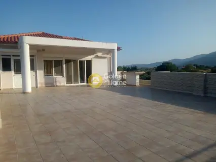Κτίριο 715τ.μ. προς πώληση φωτογραφία 34