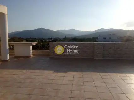 Κτίριο 715τ.μ. προς πώληση φωτογραφία 33