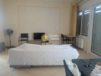 Κτίριο 715τ.μ. προς πώληση φωτογραφία 32