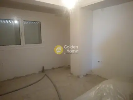 Κτίριο 715τ.μ. προς πώληση φωτογραφία 26
