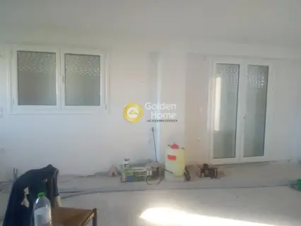 Κτίριο 715τ.μ. προς πώληση φωτογραφία 39