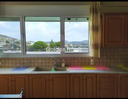 建物 715m<sup>2</sup> for sale photo 6