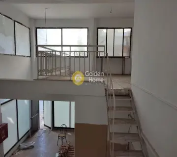 Κατάστημα 105τ.μ. προς ενοικίαση φωτογραφία 3