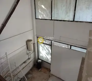 Κατάστημα 105τ.μ. προς ενοικίαση φωτογραφία 5