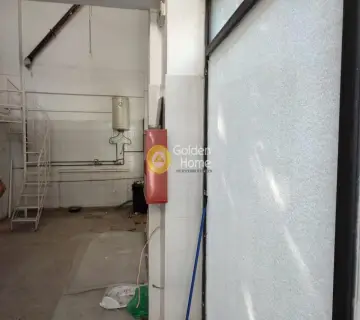 Κατάστημα 105τ.μ. προς ενοικίαση φωτογραφία 9