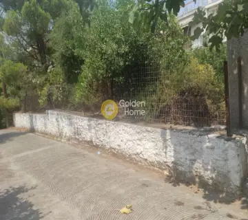 Residential 450m<sup>2</sup> for sale photo 4