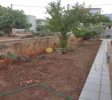 Μεζονέτα Ανεξάρτητη 225τ.μ. προς πώληση φωτογραφία 5