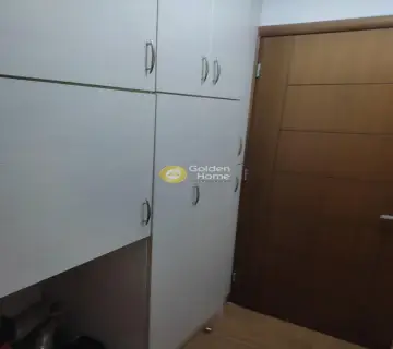 Μεζονέτα Ανεξάρτητη 225τ.μ. προς πώληση φωτογραφία 9