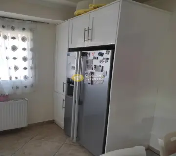Μεζονέτα Ανεξάρτητη 225τ.μ. προς πώληση φωτογραφία 23