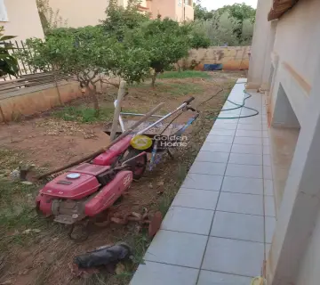 Μεζονέτα Ανεξάρτητη 225τ.μ. προς πώληση φωτογραφία 25