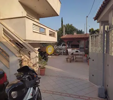 Μεζονέτα Ανεξάρτητη 225τ.μ. προς πώληση φωτογραφία 26