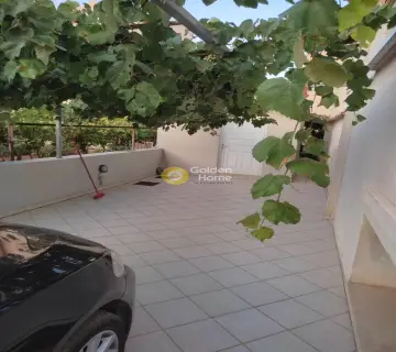 Μεζονέτα Ανεξάρτητη 225τ.μ. προς πώληση φωτογραφία 29