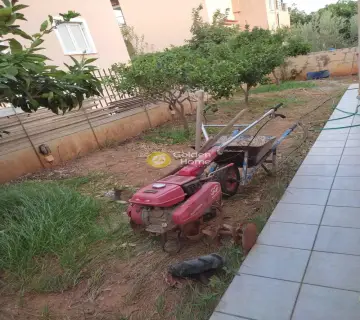 Μεζονέτα Ανεξάρτητη 225τ.μ. προς πώληση φωτογραφία 33