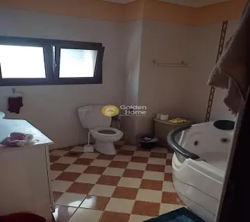 Μεζονέτα Ανεξάρτητη 225τ.μ. προς πώληση φωτογραφία 56