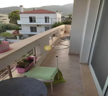 Μεζονέτα Ανεξάρτητη 225τ.μ. προς πώληση φωτογραφία 60