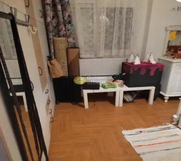 Μεζονέτα Ανεξάρτητη 225τ.μ. προς πώληση φωτογραφία 61