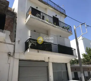 Κτίριο 246τ.μ. προς πώληση φωτογραφία 4