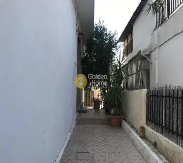 Κτίριο 246τ.μ. προς πώληση φωτογραφία 1
