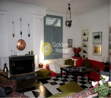 Golden Home Property Image