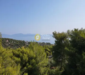 Οικιστικό 1000τ.μ. προς πώληση φωτογραφία 8