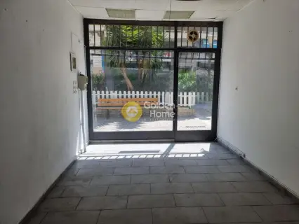 Store 26m<sup>2</sup> for rent photo 4