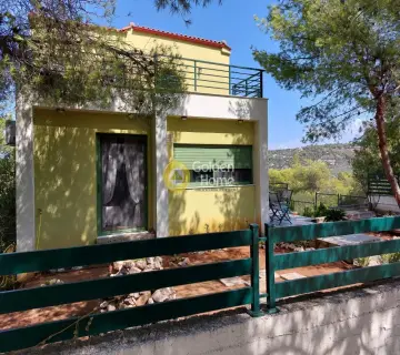 独立复式小屋 200m<sup>2</sup> for sale photo 1