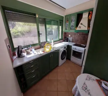 独立复式小屋 200m<sup>2</sup> for sale photo 39
