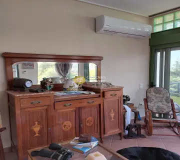 独立复式小屋 200m<sup>2</sup> for sale photo 52