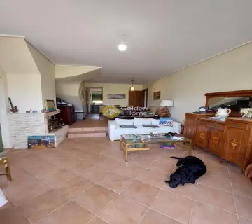 独立复式小屋 200m<sup>2</sup> for sale photo 53