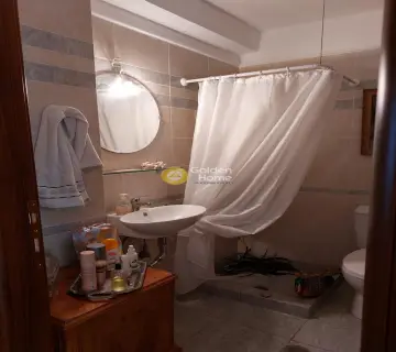独立复式小屋 200m<sup>2</sup> for sale photo 82