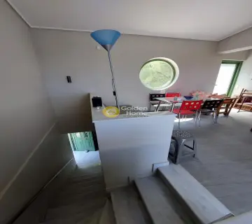 独立复式小屋 200m<sup>2</sup> for sale photo 92