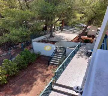 独立复式小屋 200m<sup>2</sup> for sale photo 120