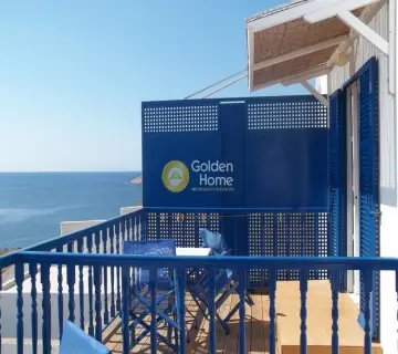 Golden Home Property Image