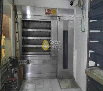 Πώληση Επιχείρησης 250τ.μ. προς πώληση φωτογραφία 6