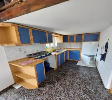 Floor Maisonette 54m<sup>2</sup> for sale photo 7