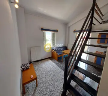 Floor Maisonette 54m<sup>2</sup> for sale photo 10