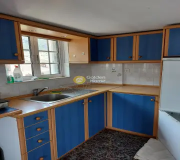 Floor Maisonette 54m<sup>2</sup> for sale photo 14
