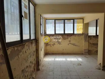 Αποθήκη 113τ.μ. προς πώληση φωτογραφία 5
