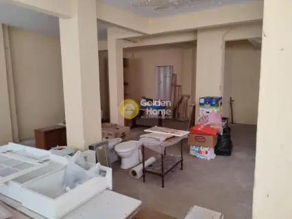 Αποθήκη 113τ.μ. προς πώληση φωτογραφία 4