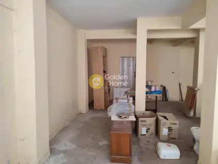 Αποθήκη 113τ.μ. προς πώληση φωτογραφία 11