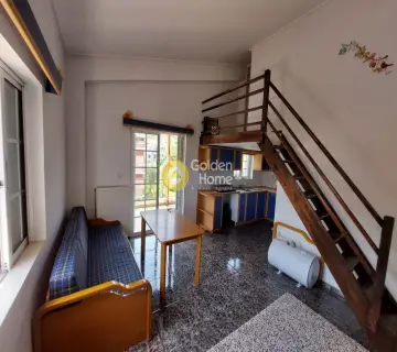 Floor Maisonette 54m<sup>2</sup> for sale photo 8