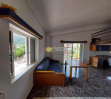 Floor Maisonette 54m<sup>2</sup> for sale photo 10